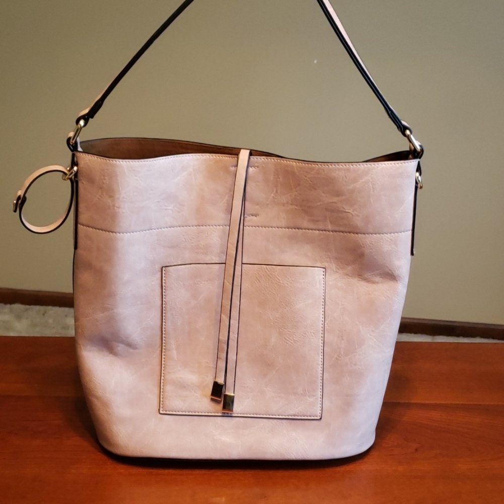 Purse Set - Picture 2 of 6